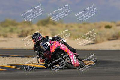 media/Oct-29-2022-CVMA (Sat) [[14c0aa3b66]]/Race 8 Supersport Middleweight/Folder 2/